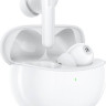 Наушники OPPO Enco Air 2 Pro (белый) Наушники OPPO Enco Air 2 Pro (белый)