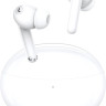 Наушники OPPO Enco Air 2 Pro (белый) Наушники OPPO Enco Air 2 Pro (белый)