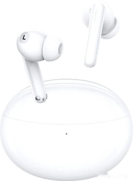 Наушники OPPO Enco Air 2 Pro (белый) Наушники OPPO Enco Air 2 Pro (белый)