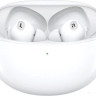 Наушники OPPO Enco Air 2 Pro (белый) Наушники OPPO Enco Air 2 Pro (белый)