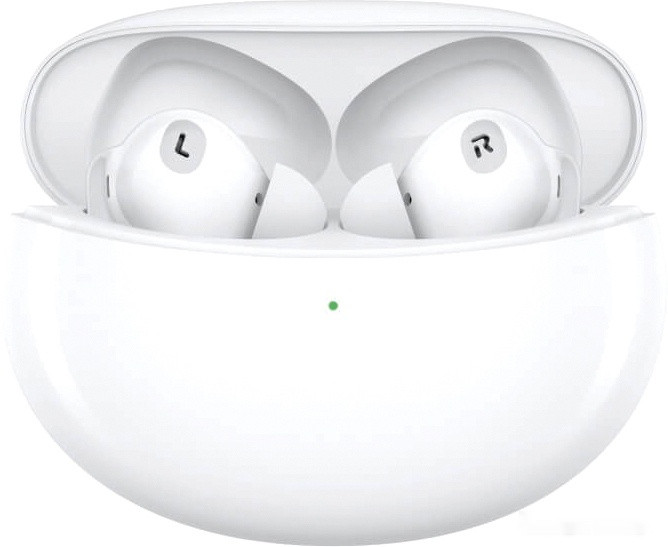 Наушники OPPO Enco Air 2 Pro (белый) Наушники OPPO Enco Air 2 Pro (белый)