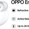 Наушники OPPO Enco Air 2 Pro (белый) Наушники OPPO Enco Air 2 Pro (белый)