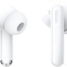 Наушники OPPO Enco Air 2 Pro (белый) Наушники OPPO Enco Air 2 Pro (белый)