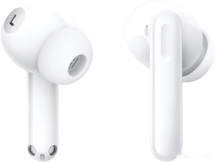 Наушники OPPO Enco Air 2 Pro (белый) Наушники OPPO Enco Air 2 Pro (белый)