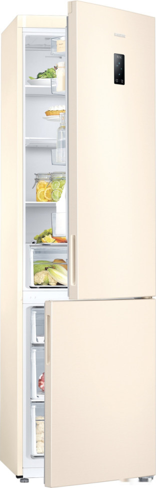 Холодильник Samsung RB37A52N0EL/WT Холодильник Samsung RB37A52N0EL/WT