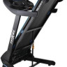 Беговая дорожка Proxima Felicia II PROT-221