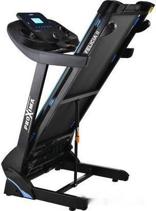 Беговая дорожка Proxima Felicia II PROT-221