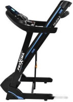 Беговая дорожка Proxima Felicia II PROT-221