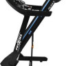 Беговая дорожка Proxima Felicia II PROT-221