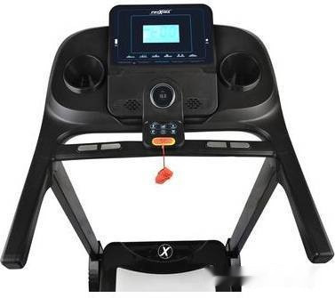 Беговая дорожка Proxima Felicia II PROT-221