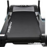 Беговая дорожка Proxima Felicia II PROT-221