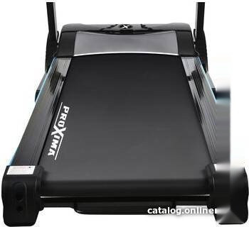 Беговая дорожка Proxima Felicia II PROT-221