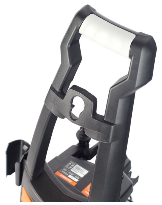 Мойка высокого давления Patriot GT 360 Imperial Мойка высокого давления Patriot GT 360 Imperial