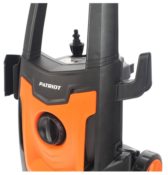 Мойка высокого давления Patriot GT 360 Imperial Мойка высокого давления Patriot GT 360 Imperial