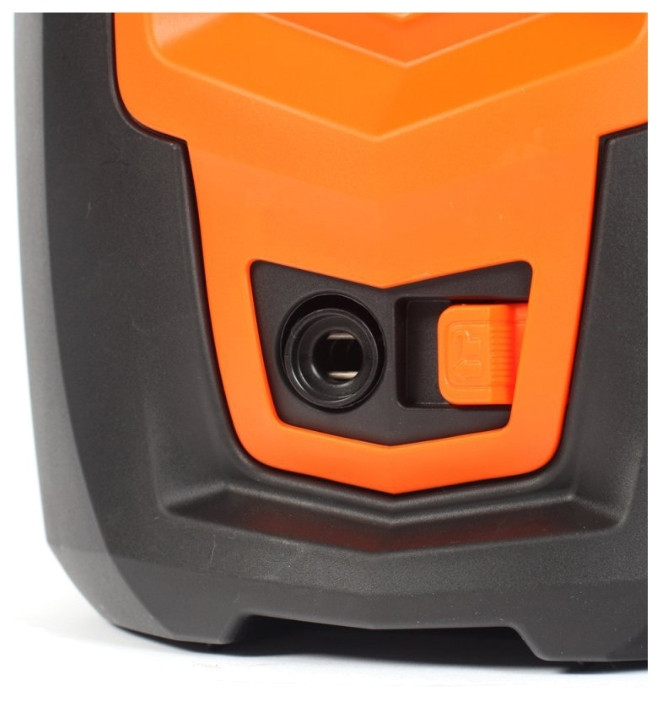 Мойка высокого давления Patriot GT 360 Imperial Мойка высокого давления Patriot GT 360 Imperial