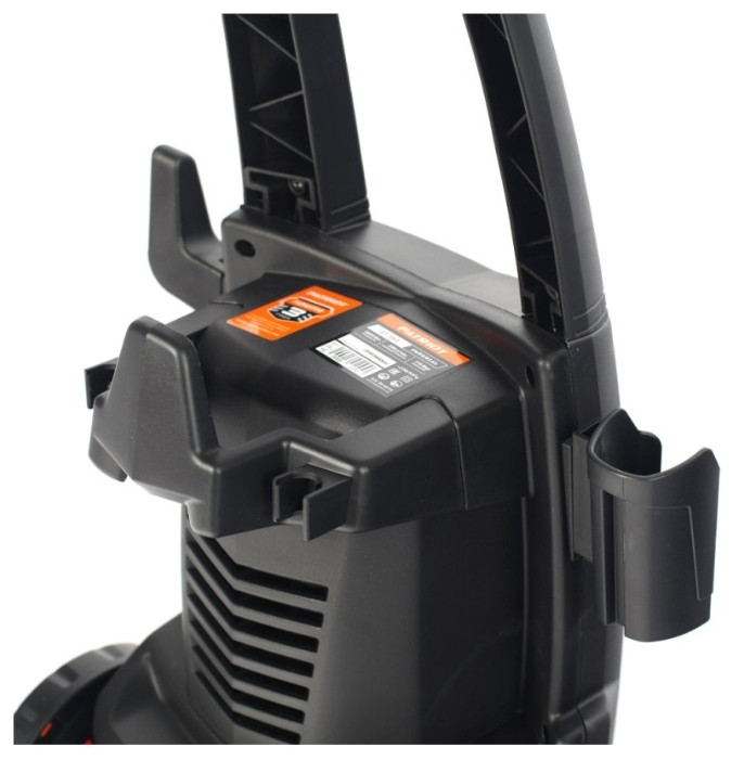 Мойка высокого давления Patriot GT 360 Imperial Мойка высокого давления Patriot GT 360 Imperial