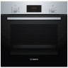 Духовой шкаф Bosch HBF114ES0R Духовой шкаф Bosch HBF114ES0R