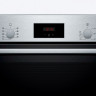 Духовой шкаф Bosch HBF114ES0R Духовой шкаф Bosch HBF114ES0R