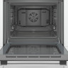 Духовой шкаф Bosch HBF114ES0R Духовой шкаф Bosch HBF114ES0R