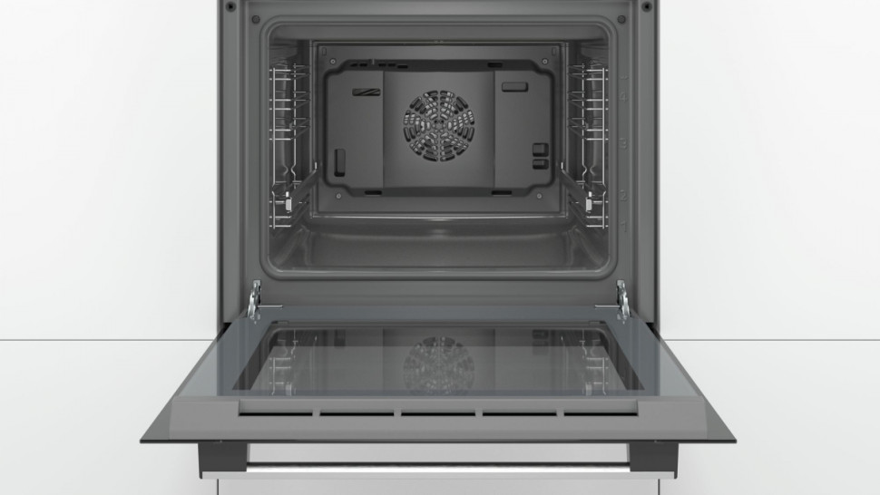 Духовой шкаф Bosch HBF114ES0R Духовой шкаф Bosch HBF114ES0R