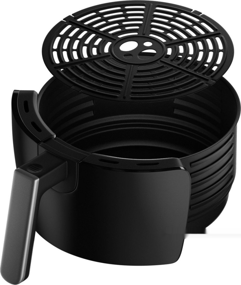 Аэрогриль Galaxy Line GL2525