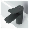 Смеситель Am.Pm F88A02122 (черный) Смеситель Am.Pm F88A02122 (черный)
