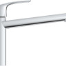Смеситель Grohe Eurosmart 30463000