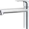 Смеситель Grohe Eurosmart 30463000