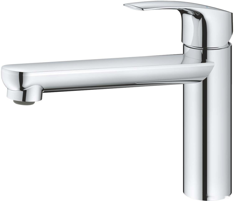 Смеситель Grohe Eurosmart 30463000