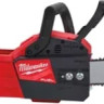 Аккумуляторная пила Milwaukee M18 FCHSC-0 (без АКБ)