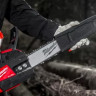 Аккумуляторная пила Milwaukee M18 FCHSC-0 (без АКБ)