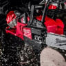 Аккумуляторная пила Milwaukee M18 FCHSC-0 (без АКБ)