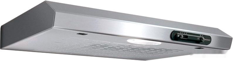 Вытяжка Jet air Senti SI/F/60 PRF0023745B