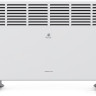 Конвектор Royal Clima Verona Econo REC-VE2000M
