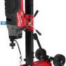Дрель алмазного сверления Milwaukee DCD350 KIT-122 4933493143