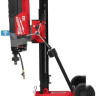 Дрель алмазного сверления Milwaukee DCD350 KIT-122 4933493143