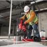Дрель алмазного сверления Milwaukee DCD350 KIT-122 4933493143