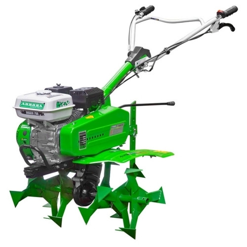 Культиватор Aurora DIGGER 750