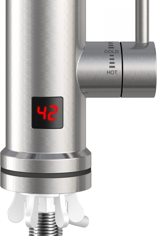 Водонагреватель Thermex Ruby 3000 Водонагреватель Thermex Ruby 3000