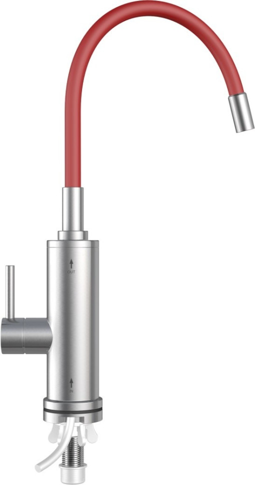 Водонагреватель Thermex Ruby 3000 Водонагреватель Thermex Ruby 3000