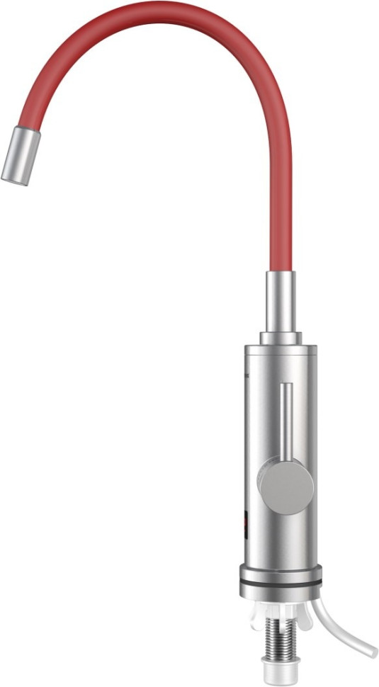 Водонагреватель Thermex Ruby 3000 Водонагреватель Thermex Ruby 3000