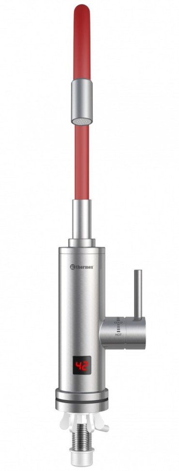 Водонагреватель Thermex Ruby 3000 Водонагреватель Thermex Ruby 3000