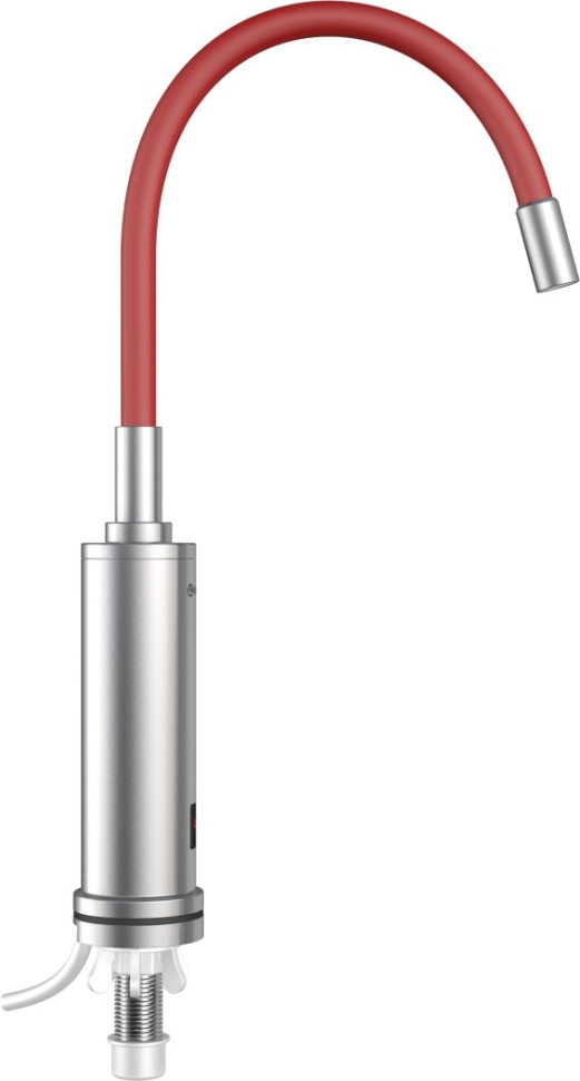 Водонагреватель Thermex Ruby 3000 Водонагреватель Thermex Ruby 3000