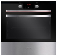 Духовой шкаф Hansa BOEI68434