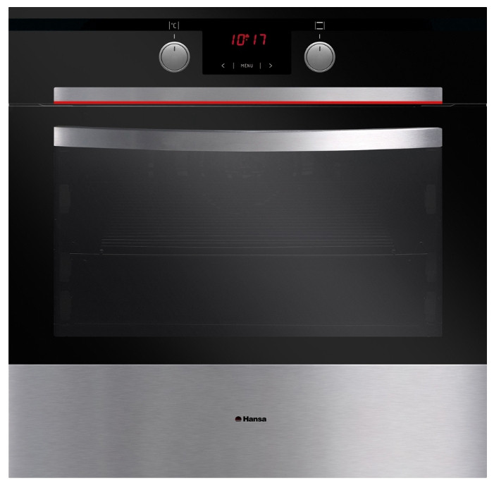 Духовой шкаф Hansa BOEI68434