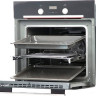 Духовой шкаф Hansa BOEI68434 Духовой шкаф Hansa BOEI68434