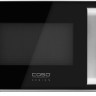 Микроволновая печь Caso M 20 Ecostyle Pro