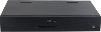 Видеорегистратор наблюдения Dahua DHI-NVR5416-EI Видеорегистратор наблюдения Dahua DHI-NVR5416-EI