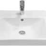 Умывальник Santek Адриана-45 1.WH50.1.630 Умывальник Santek Адриана-45 1.WH50.1.630