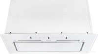 Вытяжка ZorG Technology Neve 1200 60 S-GC (белый)